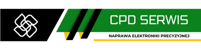 logo cpd 400x100