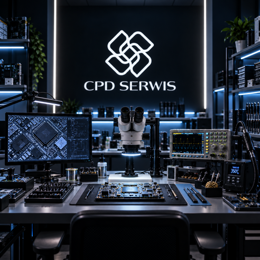 cpd serwis 3