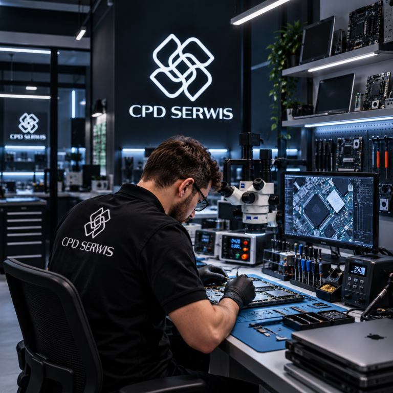 serwis cpdserwis 2